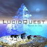 Michael Kelley (LucidQuest)