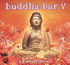 Buddha bar 5-1