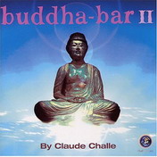 Buddha bar 2-2  Buddha bar 2-2 -  mp3